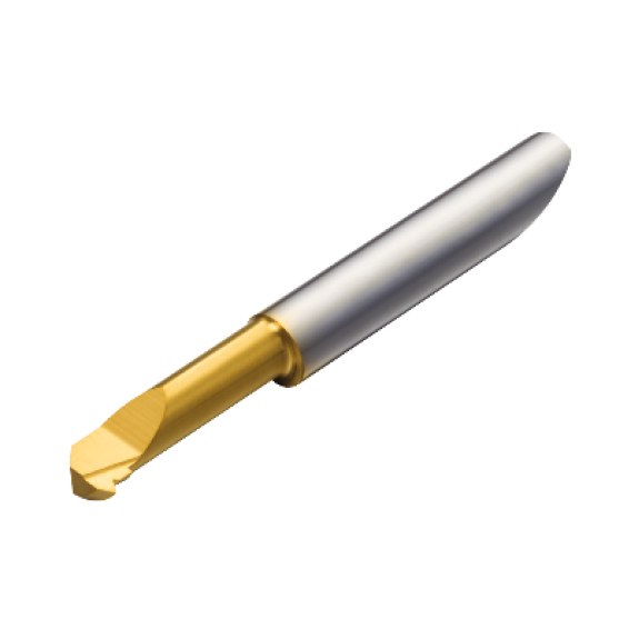 CXS-06TH100MM-6215R 1025 Utensile tornitura-Leggi tutto