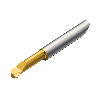CXS-06TH100MM-6215R 1025 Utensile tornitura