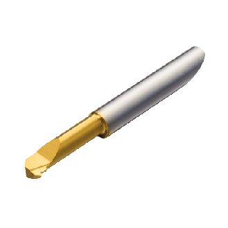 CXS-06TH100MM-6215R 1025 Utensile tornitura-Leggi tutto