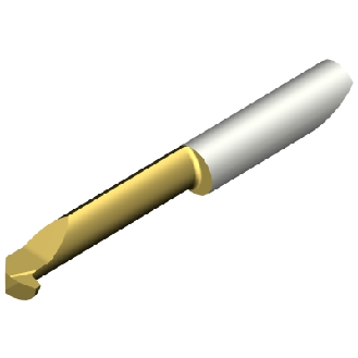 CXS-07TH300TR-7230R 1025 Utensile tornitura-Leggi tutto