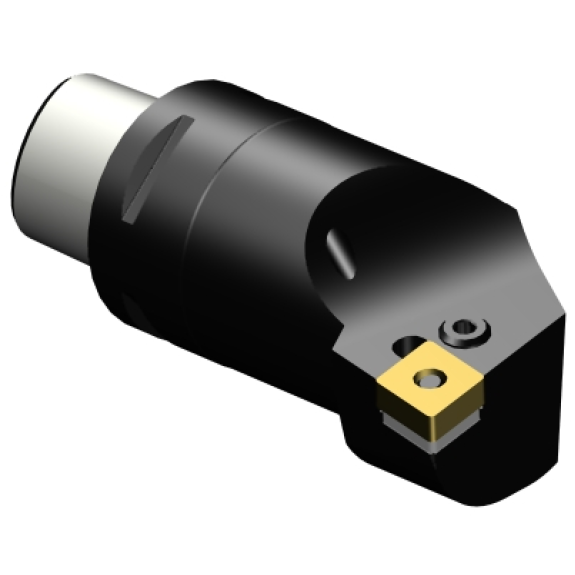 Utensile tornitura C4-PCLNL-27080-12M1-Leggi tutto