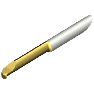 CXS-05TE98-15-5225R 1025 Utensile tornitura-Leggi tutto