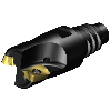 RA390-019EH20-11L Fresa