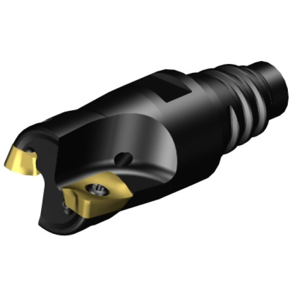 RA390-019EH20-11L Fresa-Leggi tutto