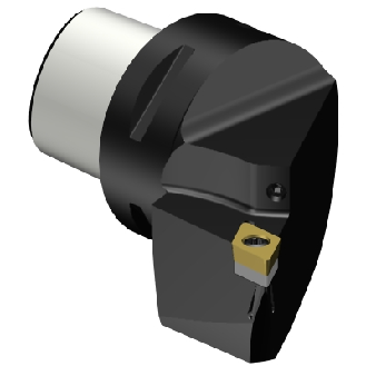 Utensile tornitura C5-SDJCL-35060-11C-Leggi tutto