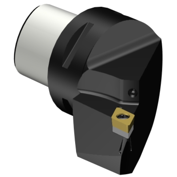 Utensile tornitura C5-SDJCL-35060-11C-Leggi tutto