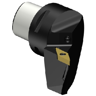 Utensile tornitura C3-SVJBL-2204011B1C-Leggi tutto
