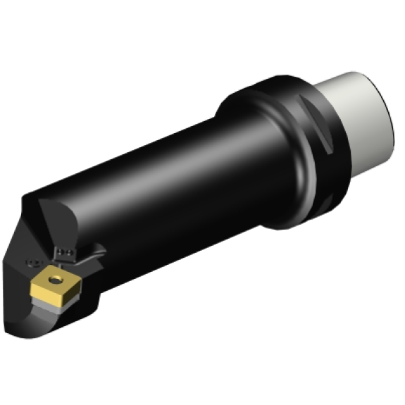 Utensile tornitura C6-PSKNR-35175-15HP-Leggi tutto