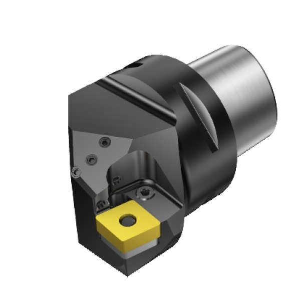 Utensile tornitura C6-PCRNL-35065-19HP-Leggi tutto