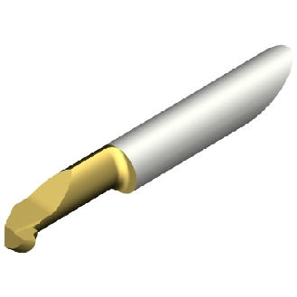 CXS-06TH150VM-6215R 1025 Utensile tornitura-Leggi tutto