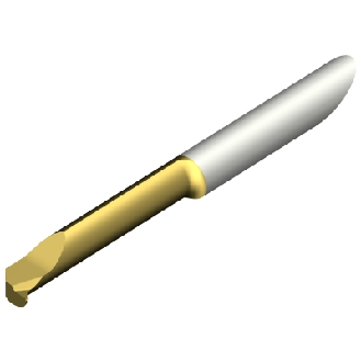CXS-04TE98-15-4220R 1025 Utensile tornitura-Leggi tutto