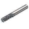 R215.36-10050-AC22L 1620 Fresa