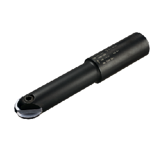 R216F-12A12S-026 Fresa-Leggi tutto