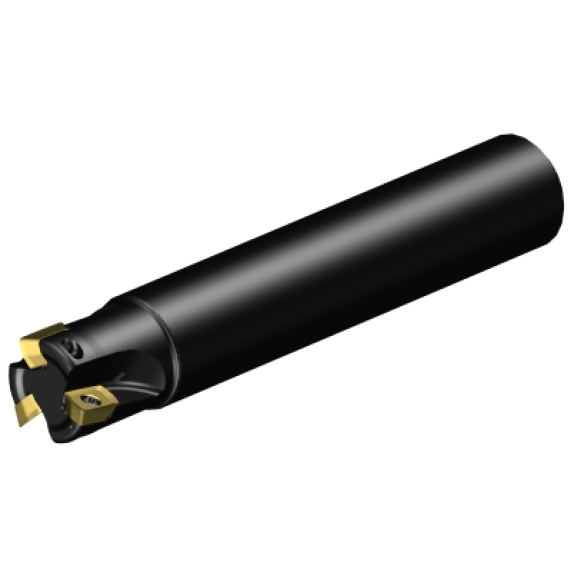 R390-0137A14-07M Fresa-Leggi tutto