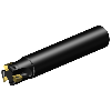 R390-0137A14-07M Fresa