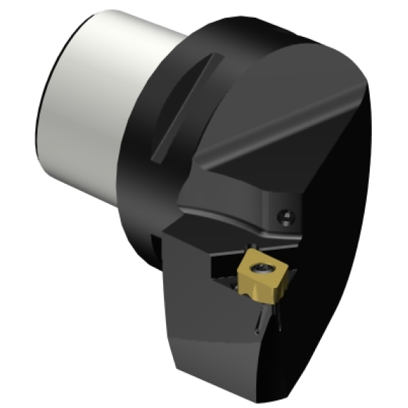 Utensile tornitura C6-TR-D13JCL-45065C-Leggi tutto