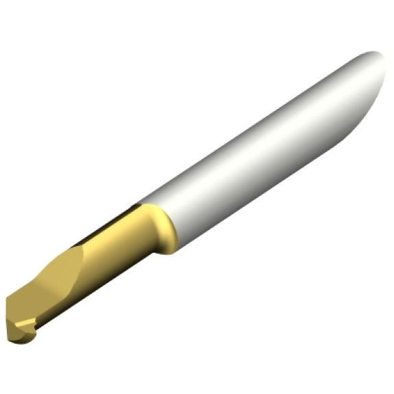CXS-05TH070VM-5115R 1025 Utensile tornitura-Leggi tutto