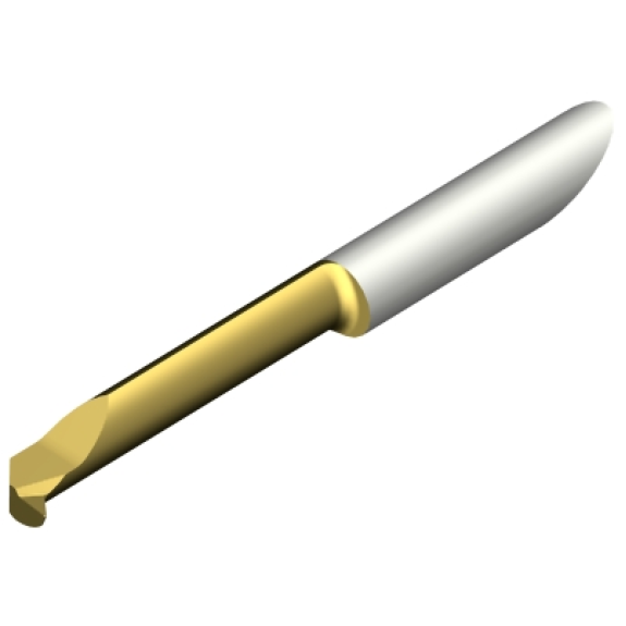 CXS-06TE98-15-6230R H10F Utensile tornitura-Leggi tutto