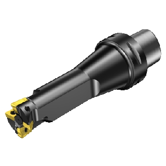 Utensile tornitura M-40C6-39018C12D11-Leggi tutto