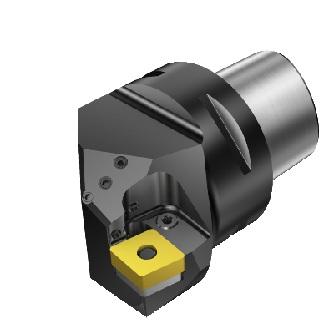 C6-PCRNL-35065-16HP Utensile tornitura-Leggi tutto