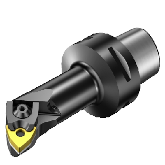 Utensile tornitura C4-MWLNR-13075-06-Leggi tutto