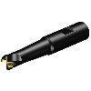 RA300-016M19-08L Fresa