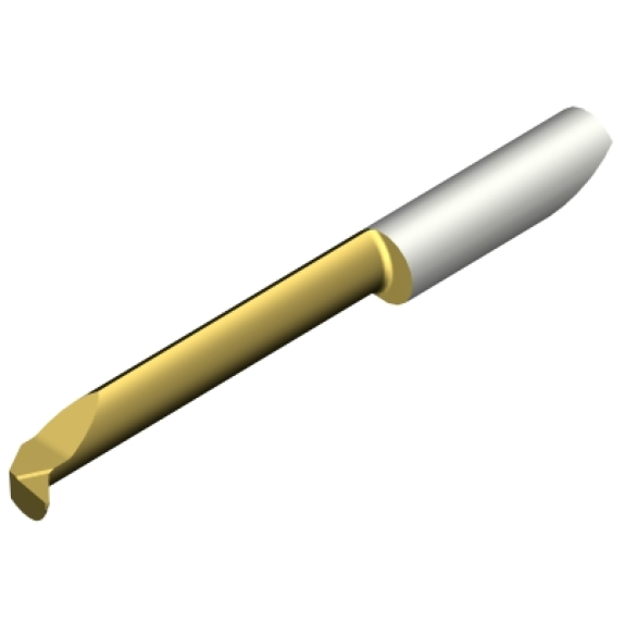 CXS-07TE98-20-7240R 1025 Utensile tornitura-Leggi tutto