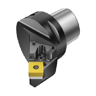C6-PSSNL-45054-15HP Utensile tornitura-Leggi tutto