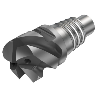 A316-12HM450C05015P 1730 Testina fresatura-Leggi tutto