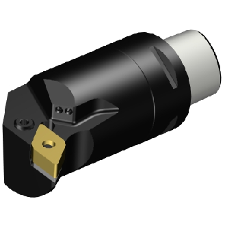 Utensile di tornitura-Leggi tutto
