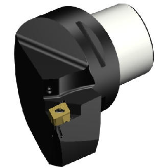Utensile di tornitura-Leggi tutto