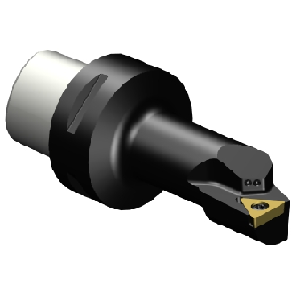 Utensile di tornitura-Leggi tutto