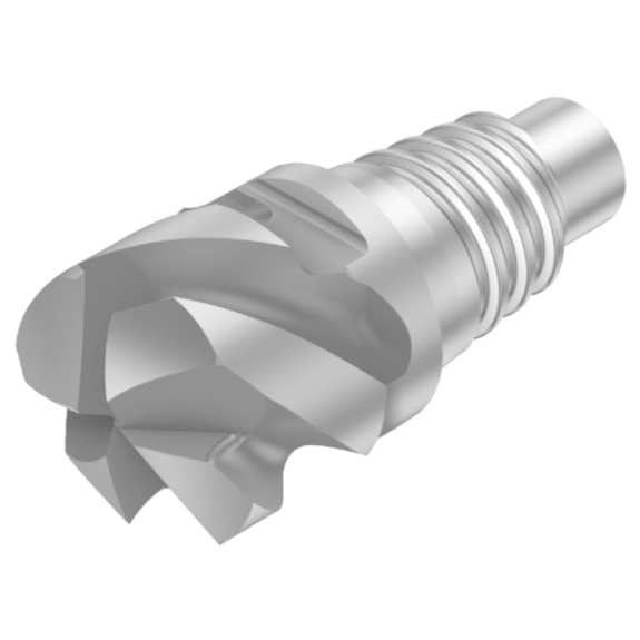 A316-10HM450-03715P 1730 Testina fresatura-Leggi tutto