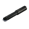 R216F-12A16S-085 Fresa