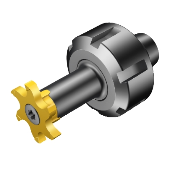 392.ER327-16 09 022 Fresa-Leggi tutto