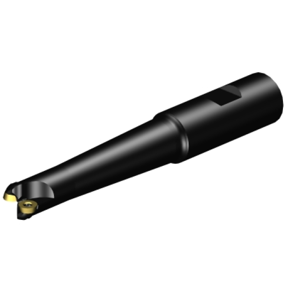 R300-015B20L-07L Fresa-Leggi tutto