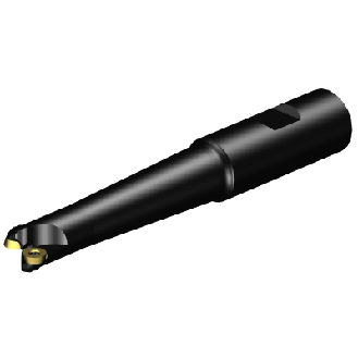R300-015B20L-07L Fresa-Leggi tutto