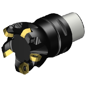 A419-063C5-14M Fresa-Leggi tutto