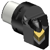 C4-DDHNL-27055-15 Utensile tornitura