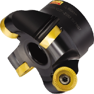 RA200-089R38-13L Fresa-Leggi tutto