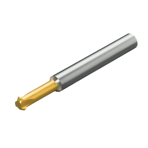 A326R06-M1502006-CH 1025 Fresa-Leggi tutto