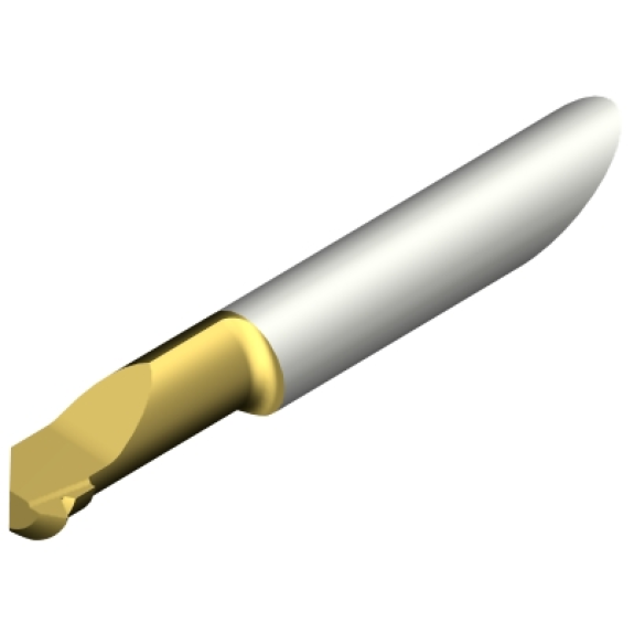 CXS-06TH150MM-6215R 1025 Utensile tornitura-Leggi tutto