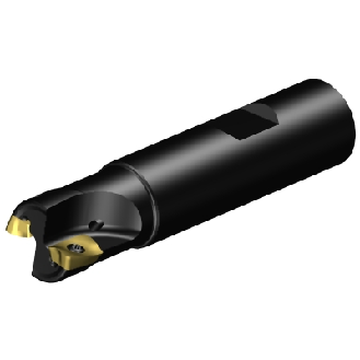 RA390-019M19-11L Fresa-Leggi tutto