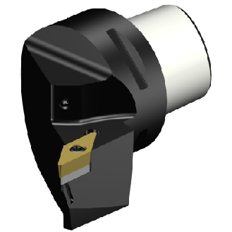 Utensile tornitura C5-SVJBR-35060-16C-Leggi tutto