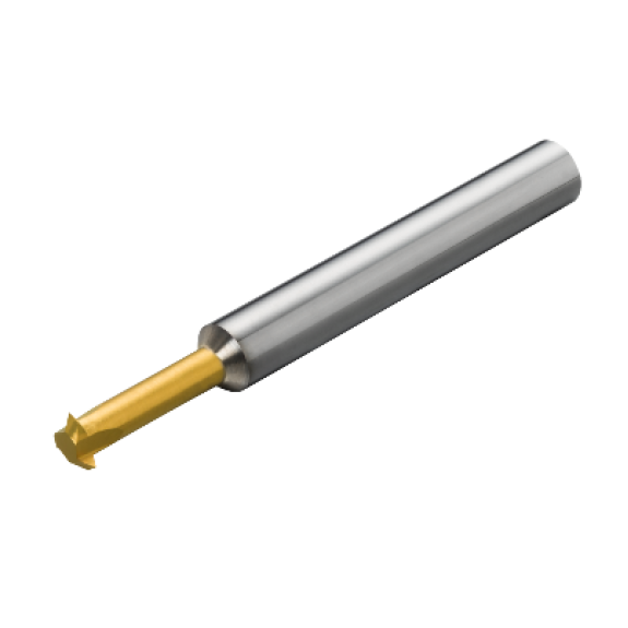 A326R08-M25050VM-TH 1025 Fresa-Leggi tutto