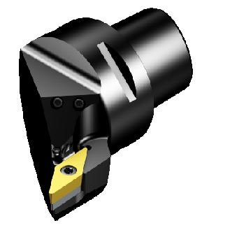Utensile tornitura C4-SVJBR-27050-16HP-Leggi tutto