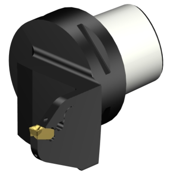 Utensile tornitura C6-QFT-RK32C-220B-Leggi tutto
