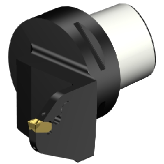 Utensile tornitura C6-QFT-RK32C-220B-Leggi tutto