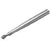 RA216.42-1630-AL06G 1620 Fresa