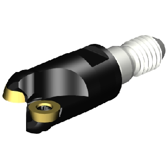 R300-15T08-07L Fresa-Leggi tutto